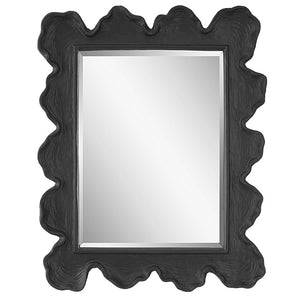 9775 Decor/Mirrors/Wall Mirrors