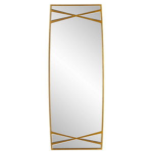 9806 Decor/Mirrors/Wall Mirrors