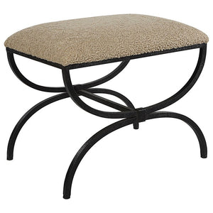 23699 Decor/Furniture & Rugs/Ottomans Benches & Small Stools