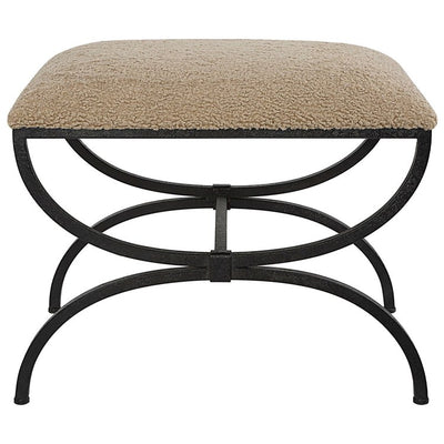 23699 Decor/Furniture & Rugs/Ottomans Benches & Small Stools