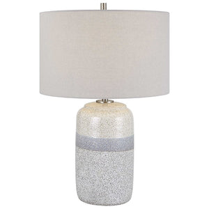 30054-1 Lighting/Lamps/Table Lamps