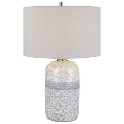 Product Image: 30054-1 Lighting/Lamps/Table Lamps