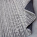 71159-8 Decor/Furniture & Rugs/Area Rugs