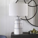30059-1 Lighting/Lamps/Table Lamps