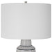 30059-1 Lighting/Lamps/Table Lamps