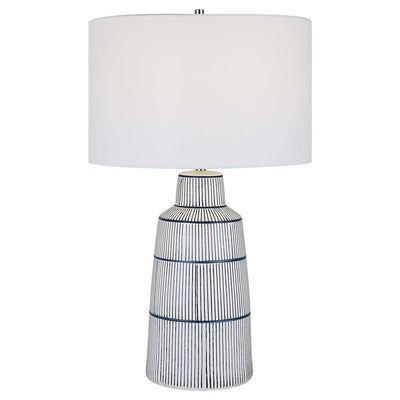 30059-1 Lighting/Lamps/Table Lamps