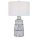 30059-1 Lighting/Lamps/Table Lamps