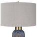30055-1 Lighting/Lamps/Table Lamps
