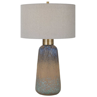 Product Image: 30055-1 Lighting/Lamps/Table Lamps