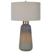 30055-1 Lighting/Lamps/Table Lamps