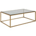 25195 Decor/Furniture & Rugs/Coffee Tables
