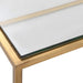 25195 Decor/Furniture & Rugs/Coffee Tables