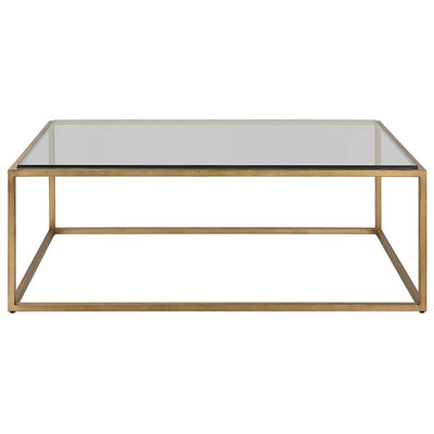 Product Image: 25195 Decor/Furniture & Rugs/Coffee Tables