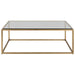 25195 Decor/Furniture & Rugs/Coffee Tables