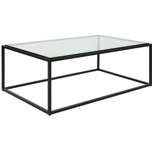 25196 Decor/Furniture & Rugs/Coffee Tables