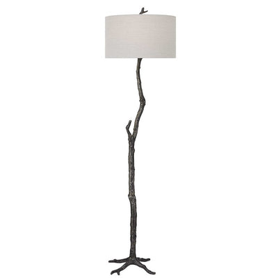 30063 Lighting/Lamps/Table Lamps