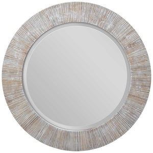 9785 Decor/Mirrors/Wall Mirrors