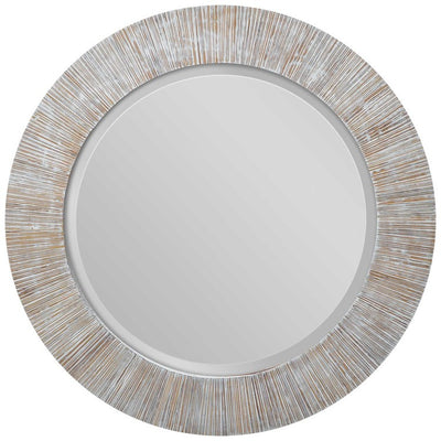 Product Image: 9785 Decor/Mirrors/Wall Mirrors