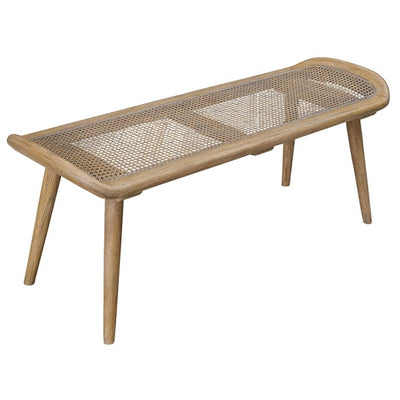Product Image: 25197 Decor/Furniture & Rugs/Ottomans Benches & Small Stools
