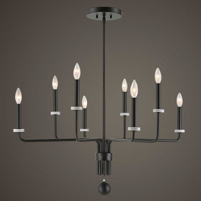 Product Image: 21353 Lighting/Ceiling Lights/Chandeliers
