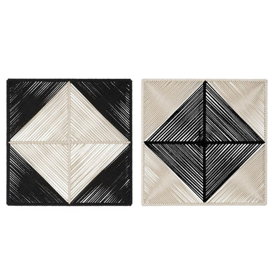 Product Image: 4330 Decor/Wall Art & Decor/Wall Accents