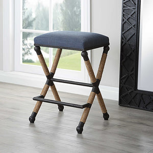 23710 Decor/Furniture & Rugs/Counter Bar & Table Stools