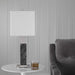 30060-1 Lighting/Lamps/Table Lamps