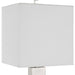 30060-1 Lighting/Lamps/Table Lamps