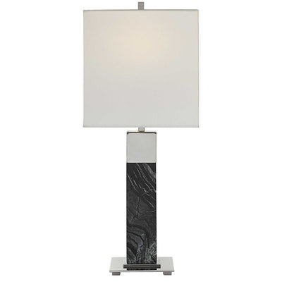 30060-1 Lighting/Lamps/Table Lamps