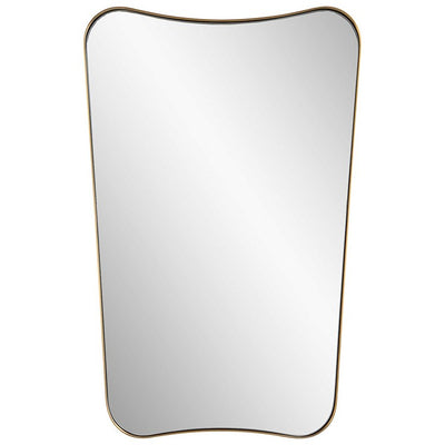 Product Image: 9787 Decor/Mirrors/Wall Mirrors