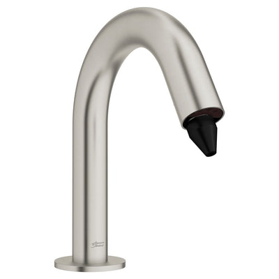 Product Image: 777B100.295 Kitchen/Kitchen Sink Accessories/Kitchen Soap & Lotion Dispensers