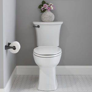 7018230.243 Bathroom/Bathroom Accessories/Toilet Paper Holders