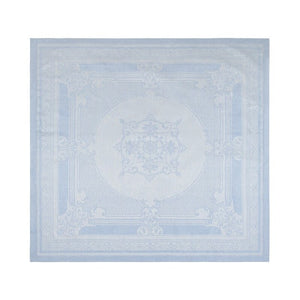 T3T5G Dining & Entertaining/Table Linens/Tablecloths