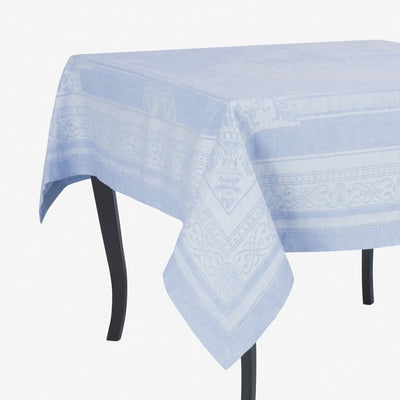 Product Image: T3T5G Dining & Entertaining/Table Linens/Tablecloths