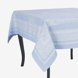 T3T5G Dining & Entertaining/Table Linens/Tablecloths
