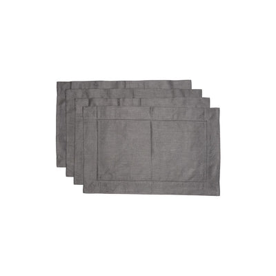 Product Image: T1P1 Dining & Entertaining/Table Linens/Placemats
