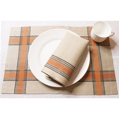 Product Image: T8N3 Dining & Entertaining/Table Linens/Napkins & Napkin Rings