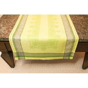 T4R18 Dining & Entertaining/Table Linens/Table Runners