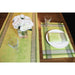 T4R18 Dining & Entertaining/Table Linens/Table Runners