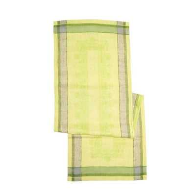 Product Image: T4R18 Dining & Entertaining/Table Linens/Table Runners