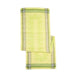 T4R18 Dining & Entertaining/Table Linens/Table Runners