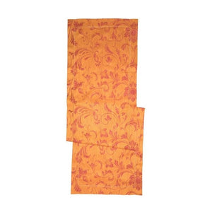 T1R12 Dining & Entertaining/Table Linens/Table Runners