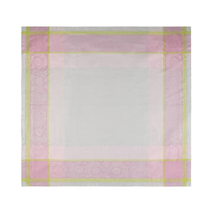 T4T7L Dining & Entertaining/Table Linens/Tablecloths