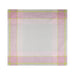 T4T7L Dining & Entertaining/Table Linens/Tablecloths