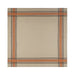 T8T13G2 Dining & Entertaining/Table Linens/Tablecloths