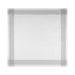T5T17G Dining & Entertaining/Table Linens/Tablecloths