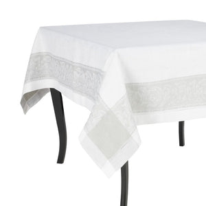 T5T17G Dining & Entertaining/Table Linens/Tablecloths