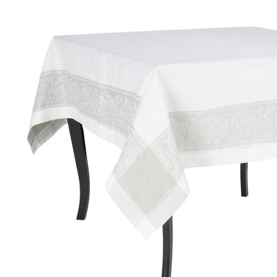 Product Image: T5T17G Dining & Entertaining/Table Linens/Tablecloths