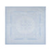 T3T5L Dining & Entertaining/Table Linens/Tablecloths
