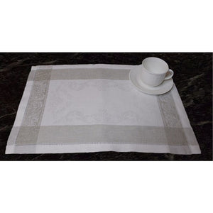 T5P9 Dining & Entertaining/Table Linens/Placemats